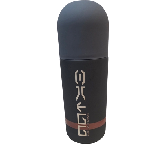 Disney Parks Star Wars Galaxy\'s Edge Black Spire Outpost Batuu Tumbler NEW